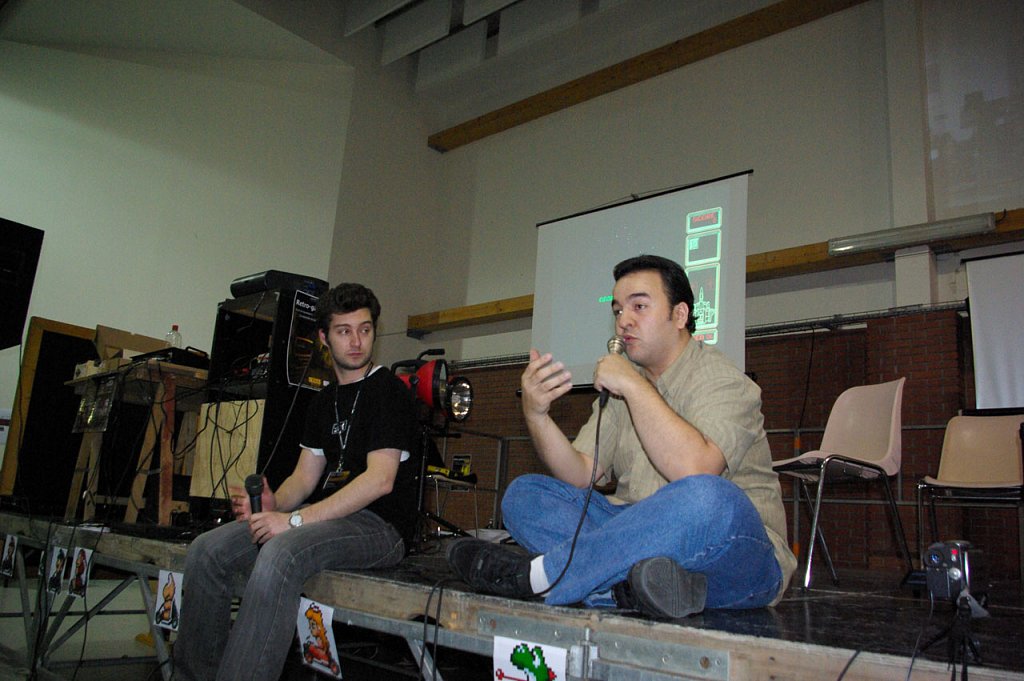 imgp2571-26504275124-o.jpg