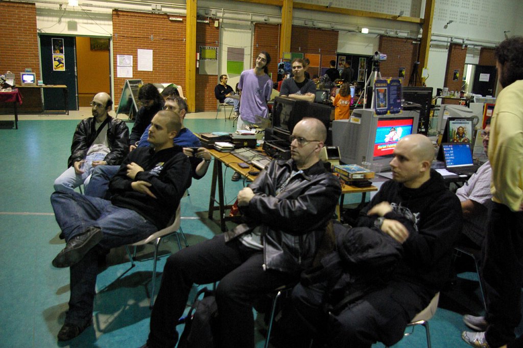 imgp2573-26506055073-o.jpg