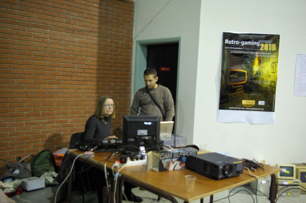 imgp2576-27110016195-o.jpg