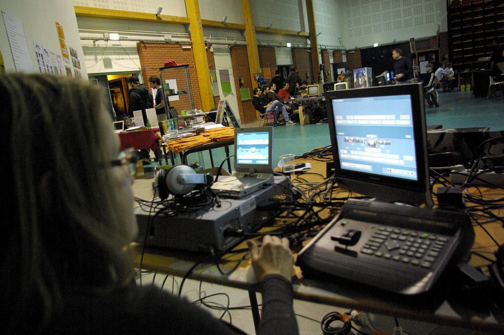 imgp2579-26504279804-o.jpg