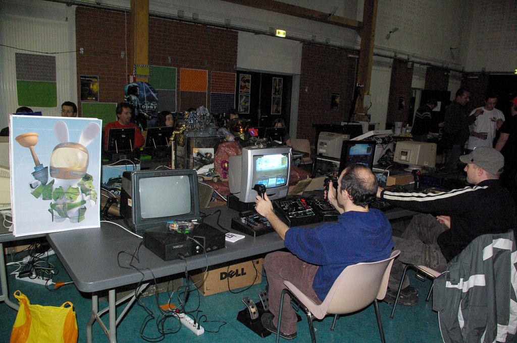 imgp2584-26504281154-o.jpg