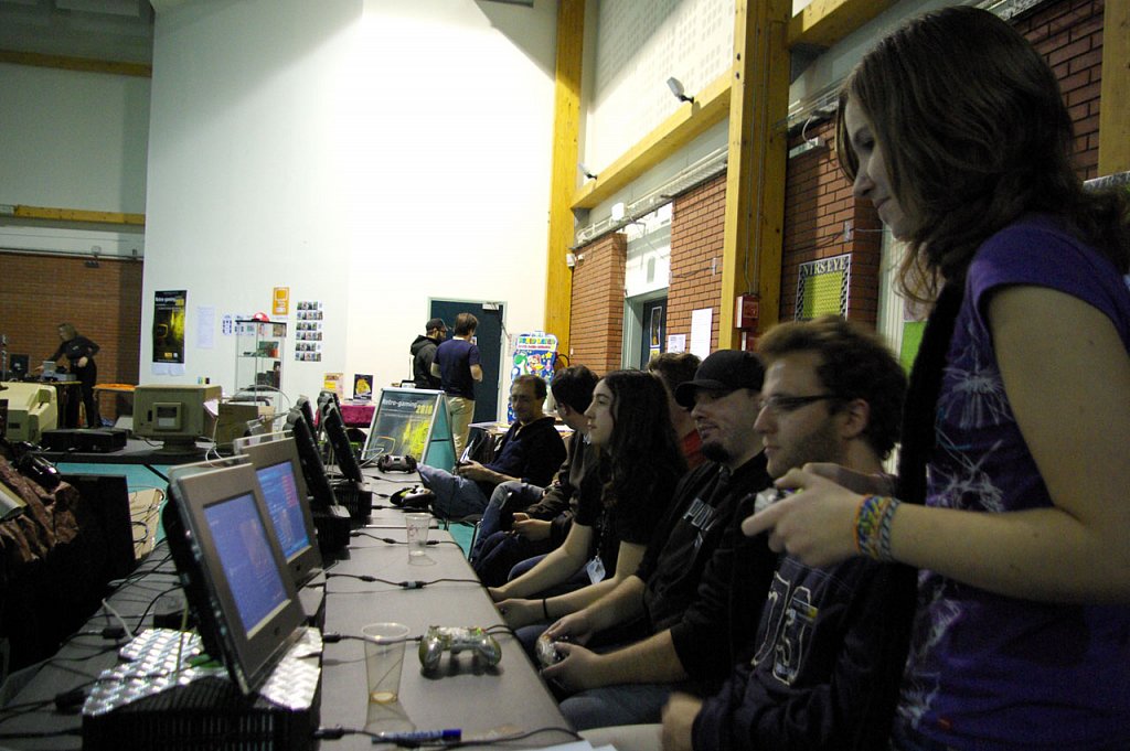 imgp2589-27076785096-o.jpg