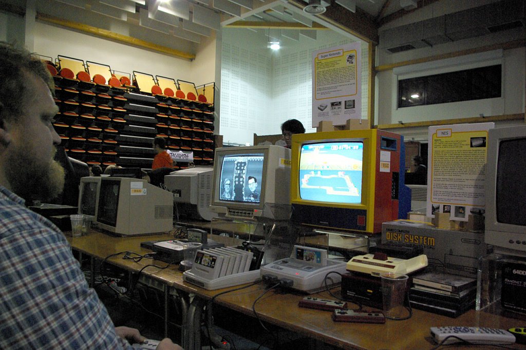 imgp2595-26835666990-o.jpg