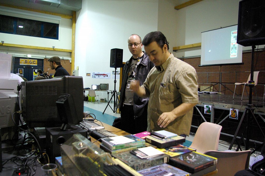 imgp2597-26835667480-o.jpg