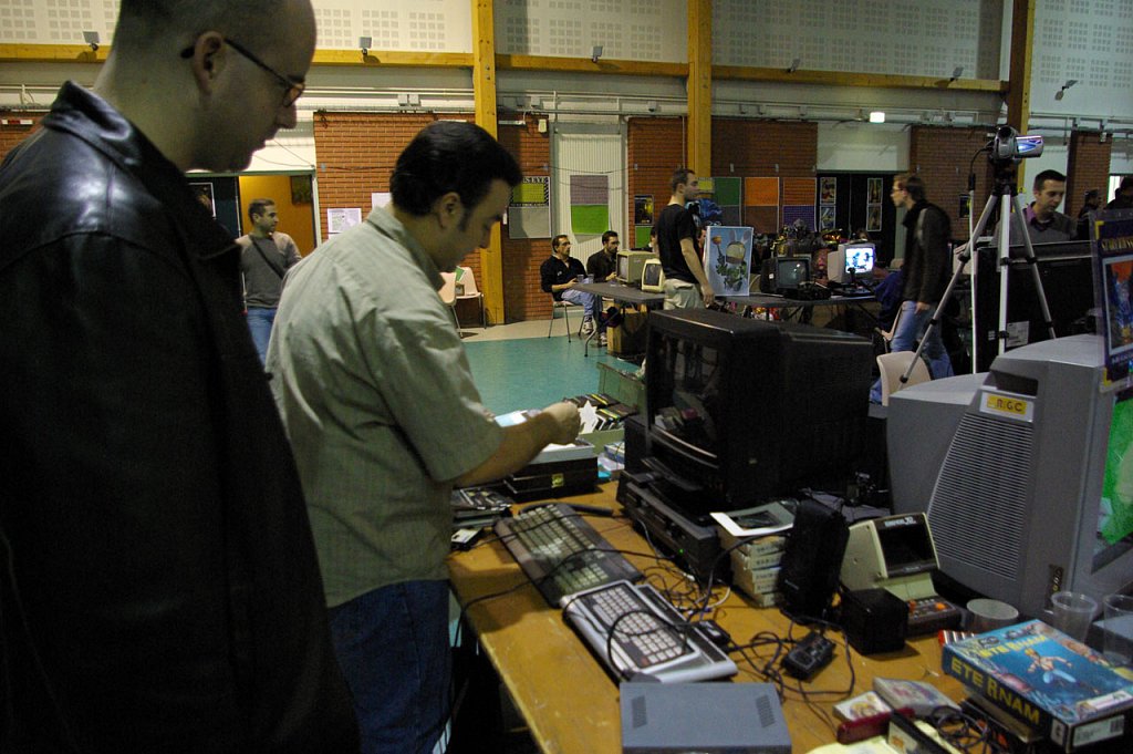 imgp2598-26835668080-o.jpg