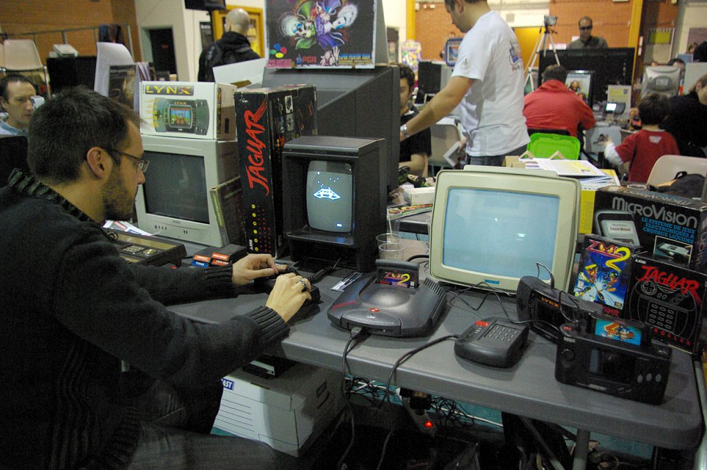 imgp2606-27076791956-o.jpg