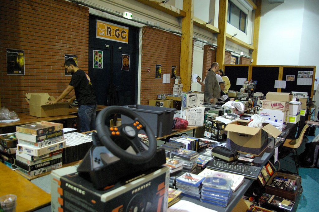 imgp2609-27015528182-o.jpg
