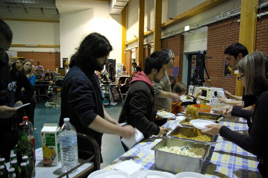 imgp2616-27076798576-o.jpg