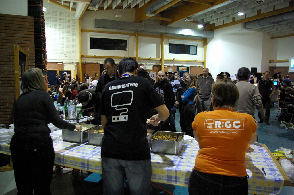 imgp2617-26835679620-o.jpg