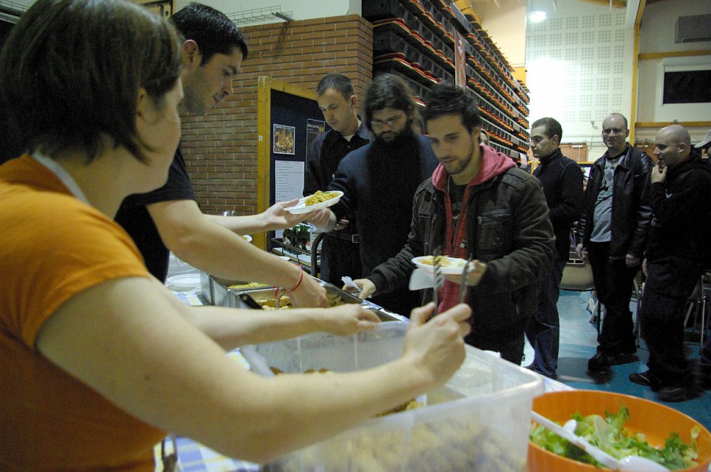 imgp2618-26506079733-o.jpg