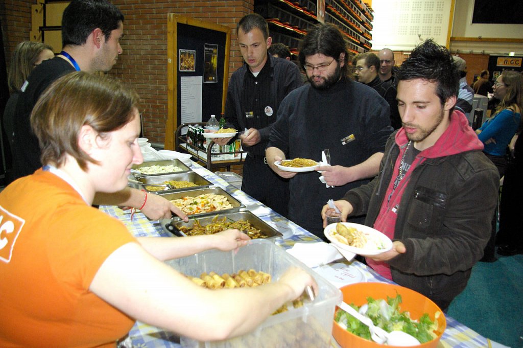 imgp2620-26835680880-o.jpg