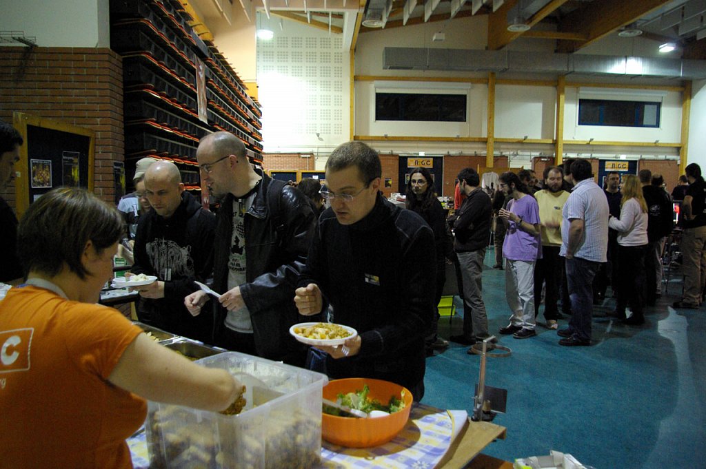 imgp2621-27015535912-o.jpg