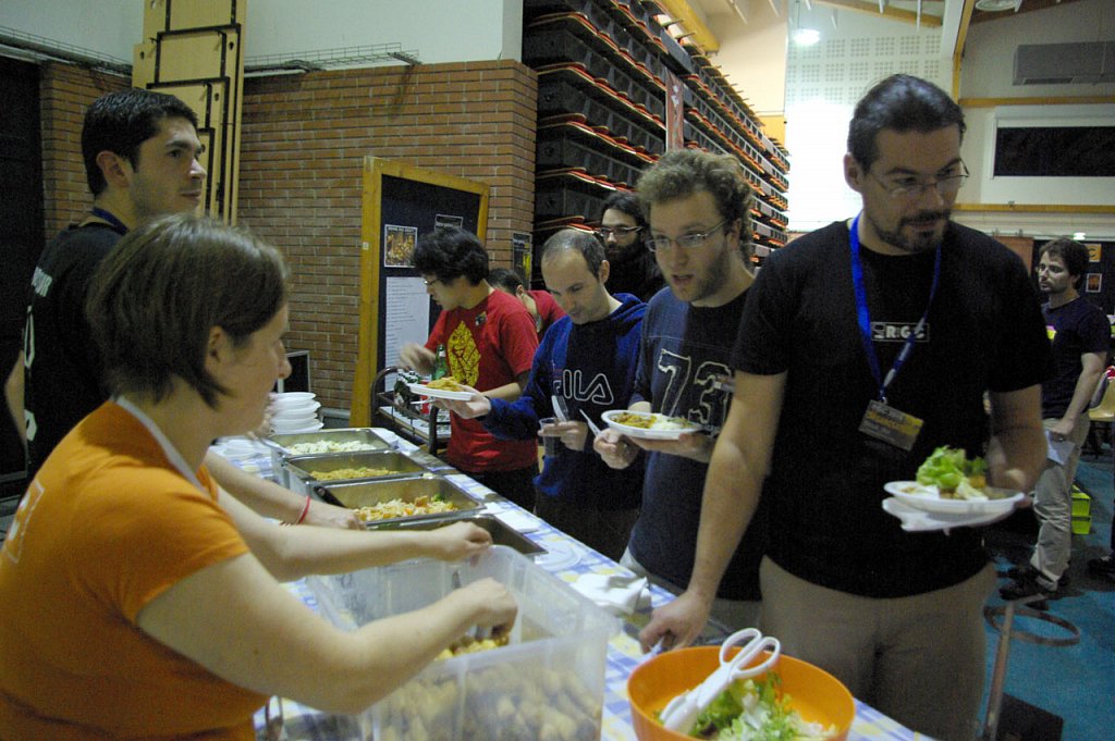 imgp2622-26504308244-o.jpg