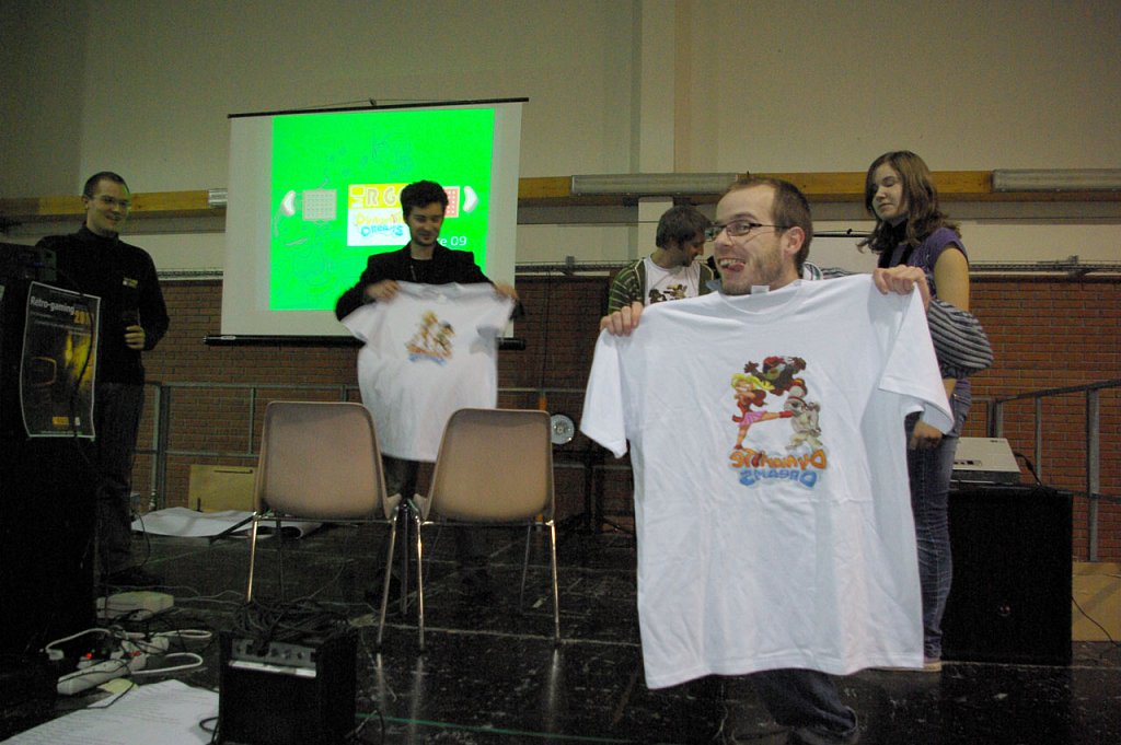 imgp2627-26506084793-o.jpg