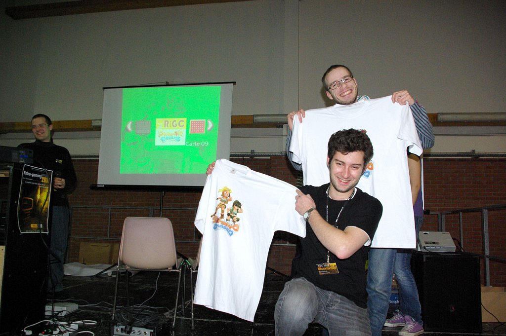 imgp2629-27076804606-o.jpg