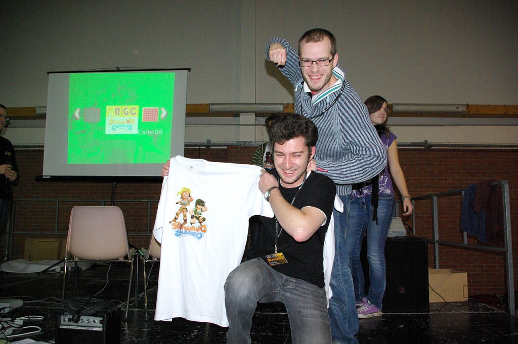 imgp2630-26506086253-o.jpg