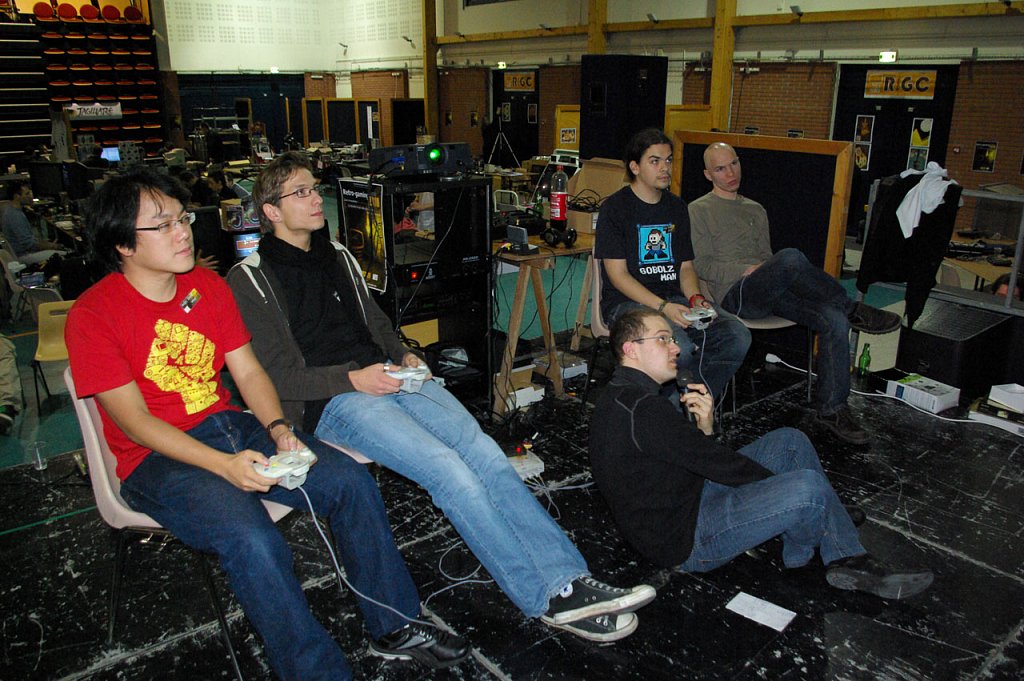 imgp2631-27041628201-o.jpg
