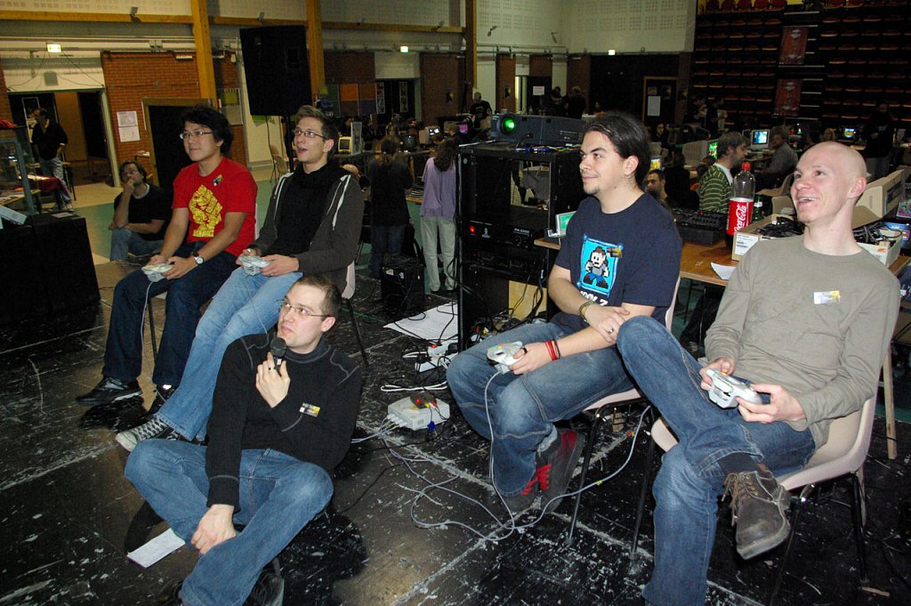 imgp2632-26835686480-o.jpg