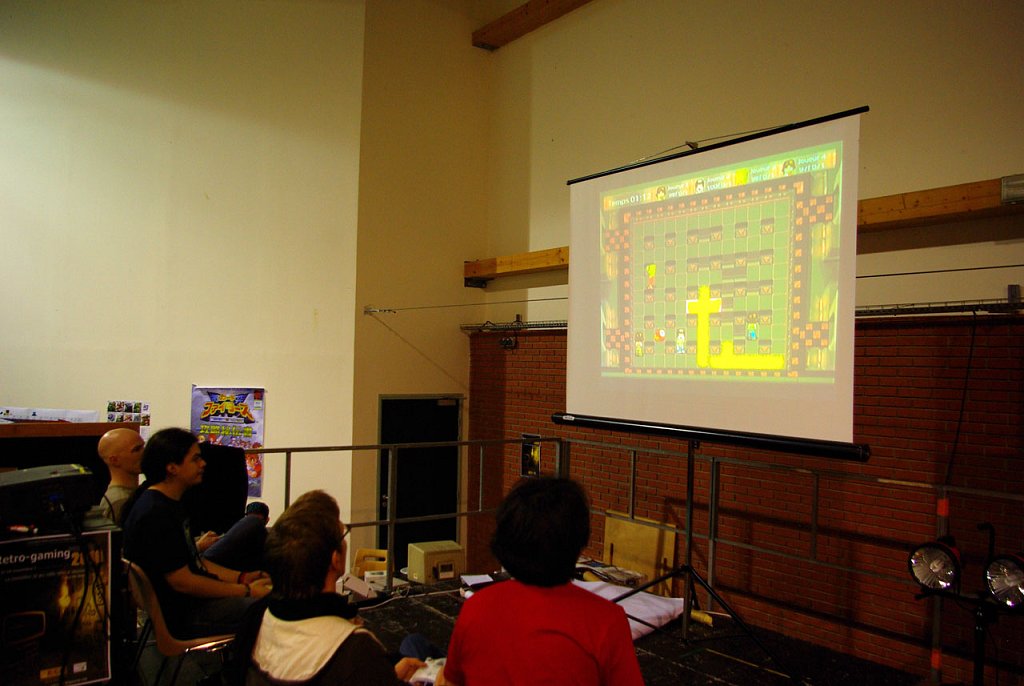 imgp2639-27041629351-o.jpg