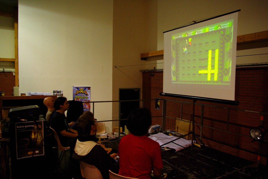 imgp2642-26504317664-o.jpg