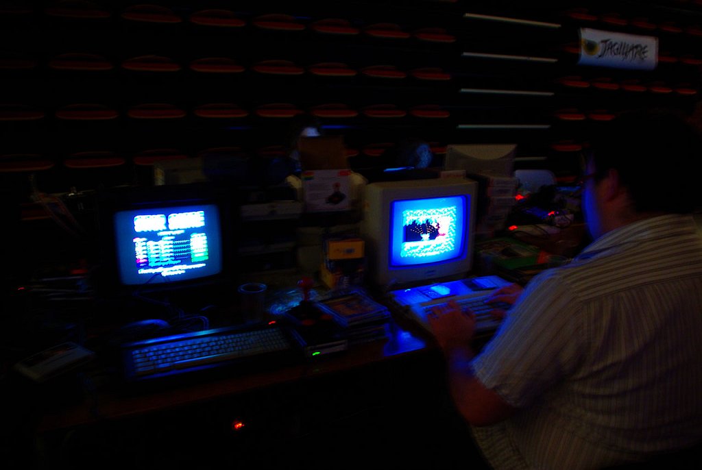 imgp2660-26506092413-o.jpg
