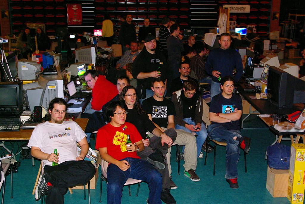 imgp2668-26835695680-o.jpg