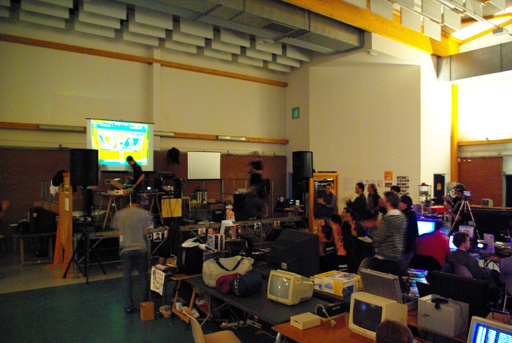 imgp2673-26506096043-o.jpg
