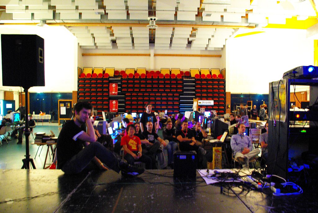 imgp2675-26835698220-o.jpg