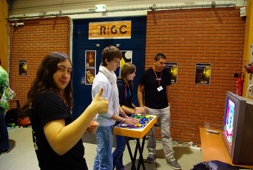imgp2686-26506111443-o.jpg