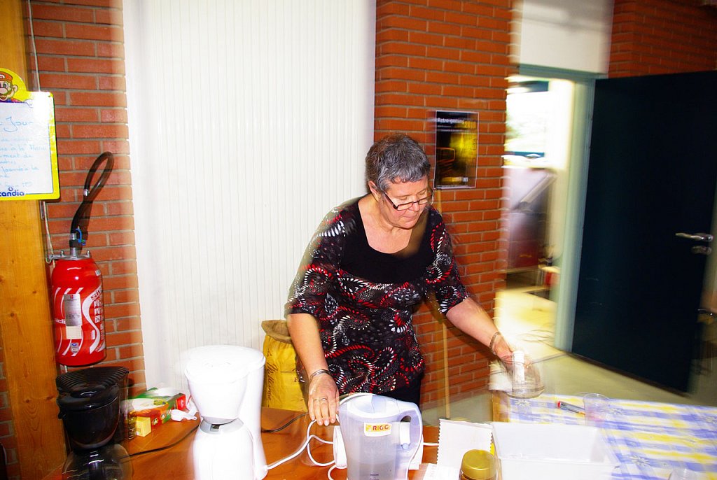imgp2689-26506114503-o.jpg