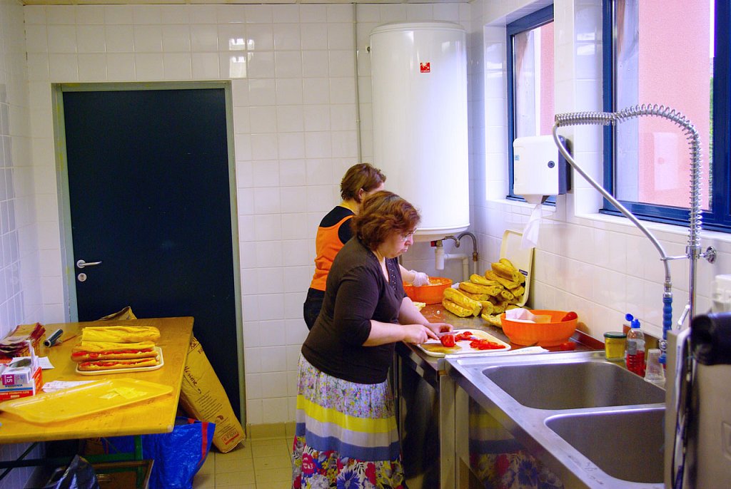 imgp2692-27110060735-o.jpg