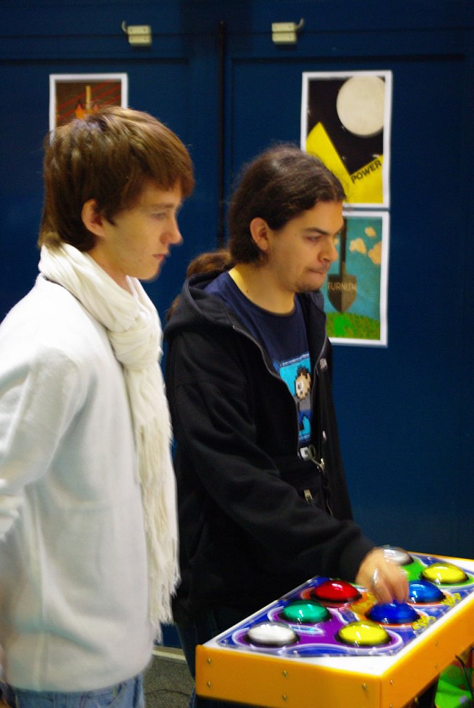 imgp2703-27041649661-o.jpg