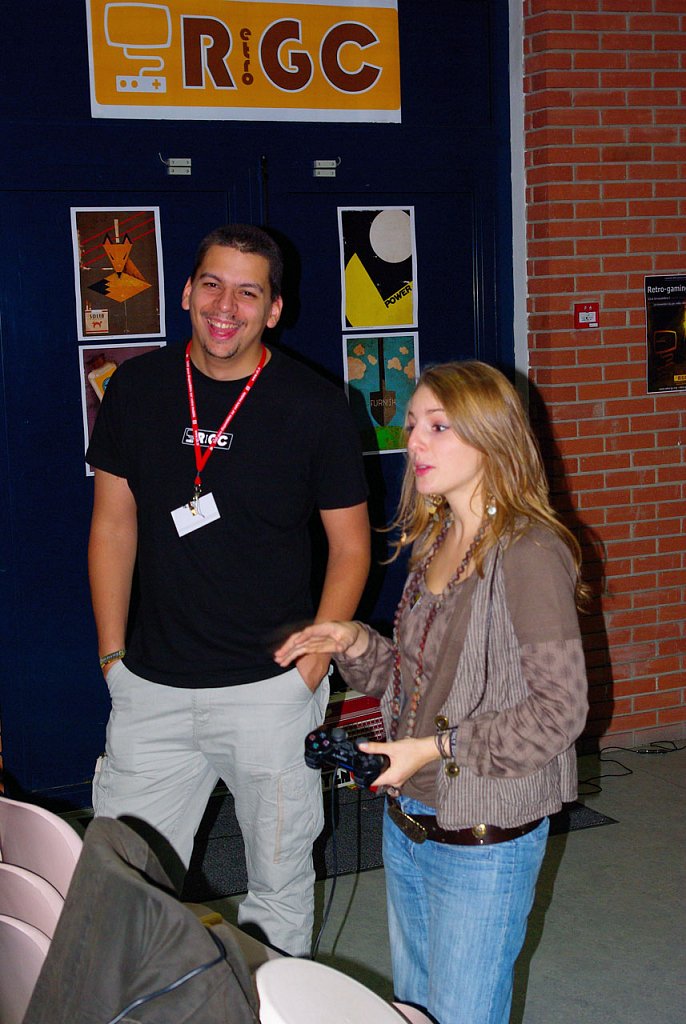 imgp2706-26504339844-o.jpg