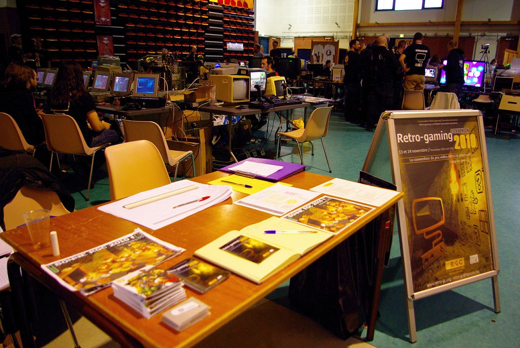 imgp2719-27041653391-o.jpg