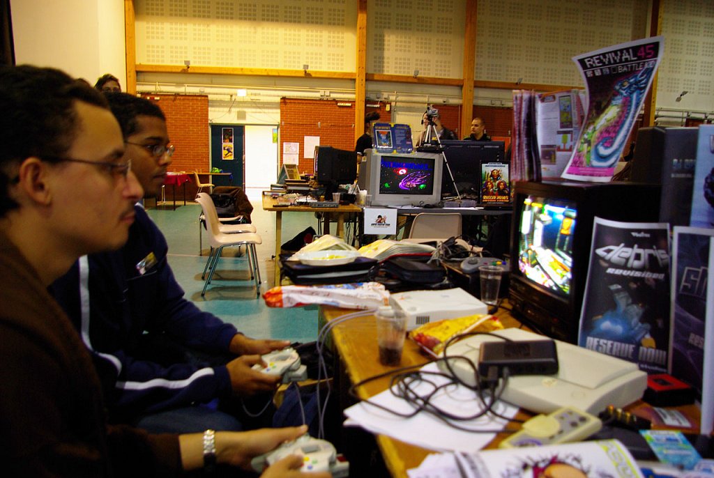 imgp2722-27041654761-o.jpg