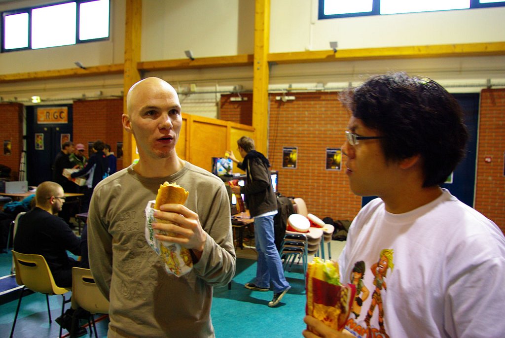 imgp2723-26835721530-o.jpg