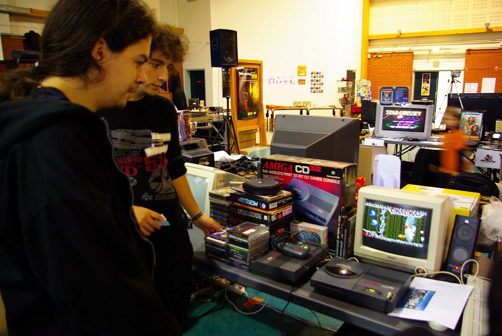 imgp2724-27041656051-o.jpg