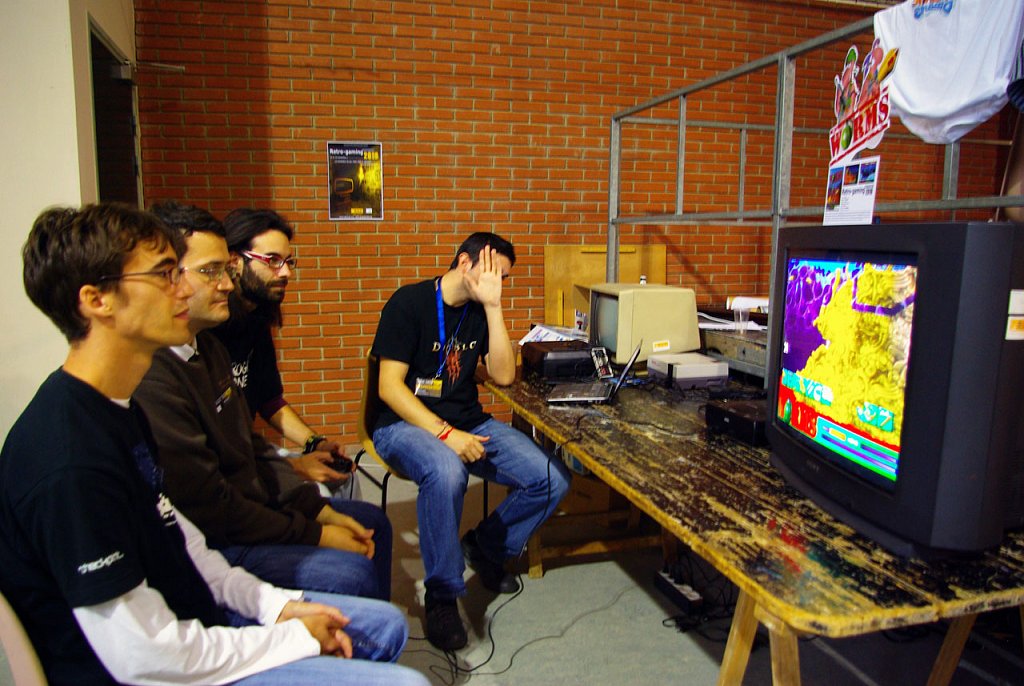 imgp2725-27015574312-o.jpg