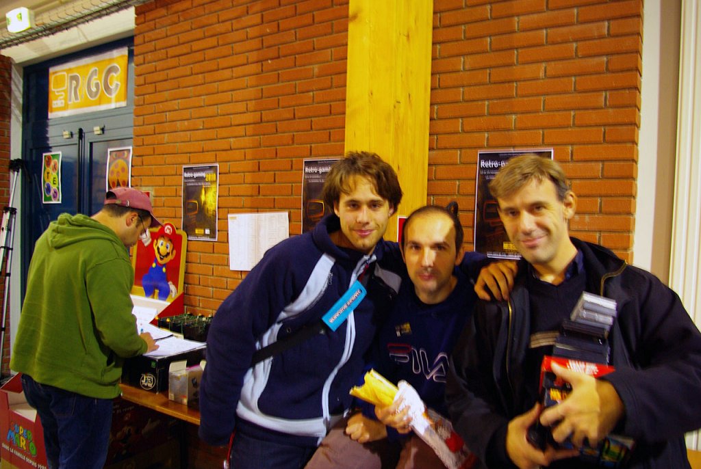 imgp2728-26504353474-o.jpg