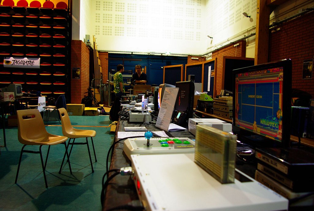 imgp2729-26504354414-o.jpg