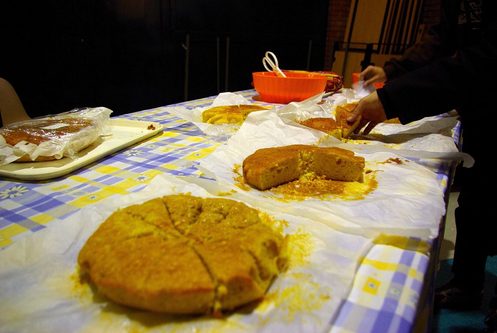imgp2749-26506137783-o.jpg
