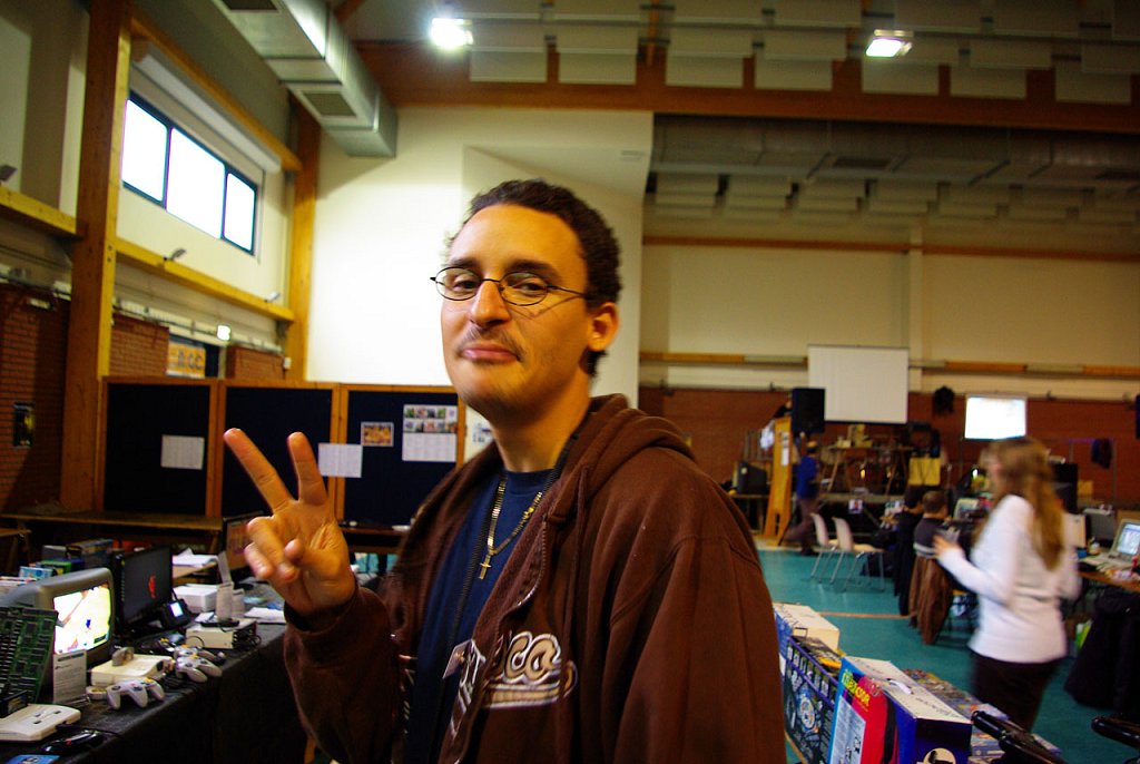imgp2759-26835738820-o.jpg
