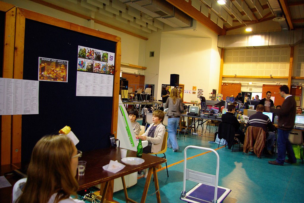 imgp2762-27041668761-o.jpg