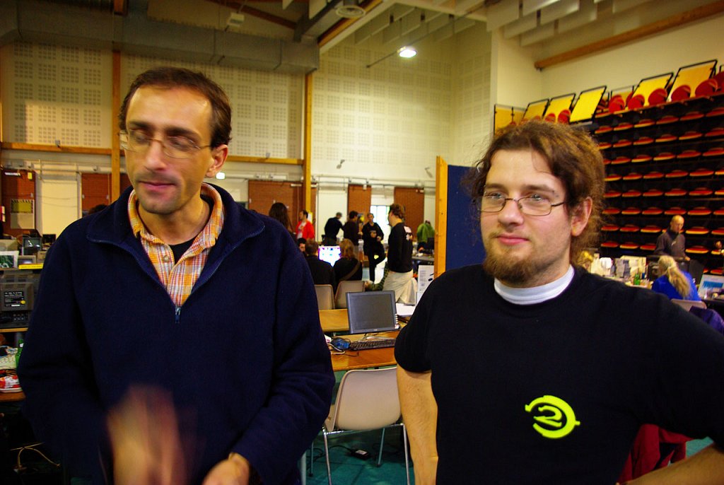 imgp2768-27015590342-o.jpg