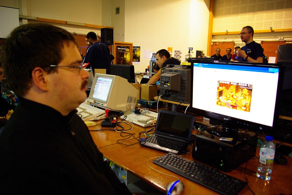 imgp2769-26506149293-o.jpg