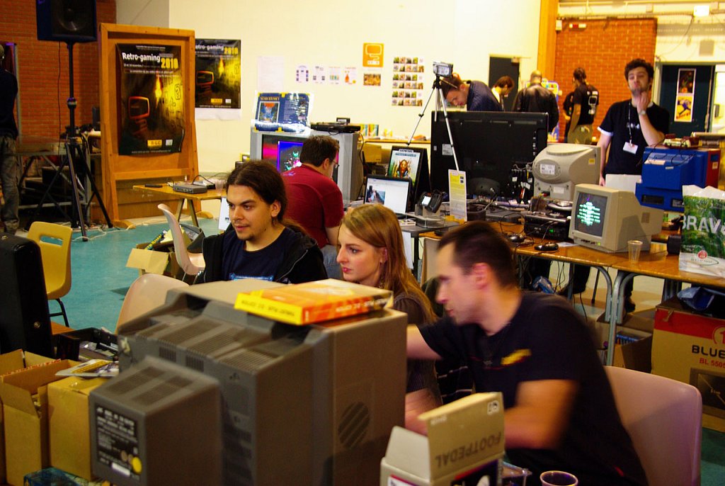 imgp2770-26835742560-o.jpg