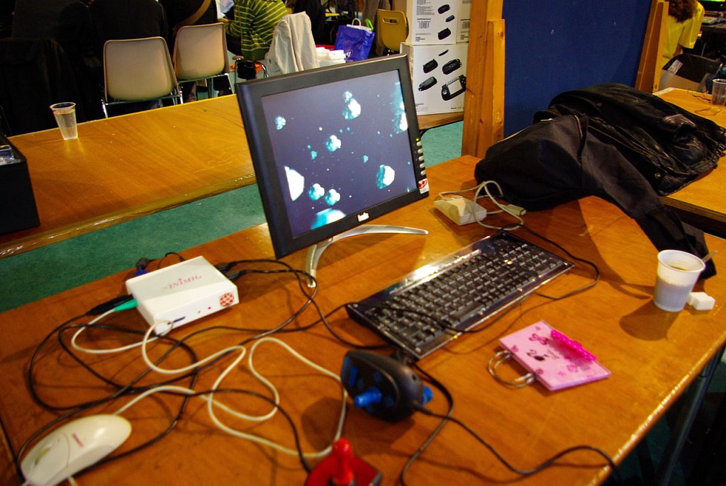 imgp2772-27041671971-o.jpg