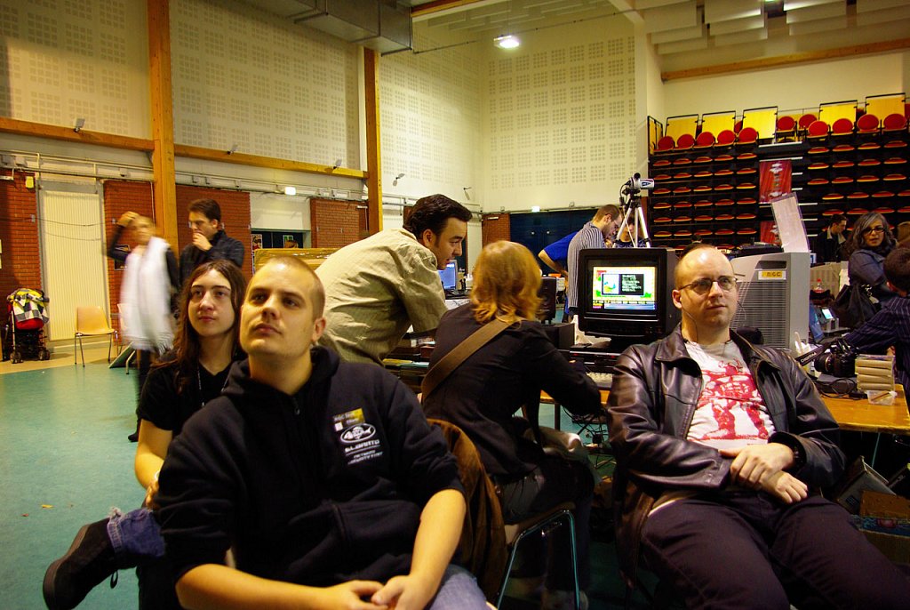 imgp2773-27041672891-o.jpg