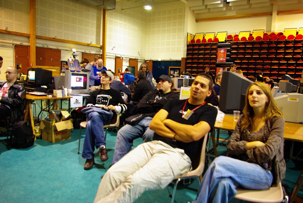 imgp2774-26835744750-o.jpg