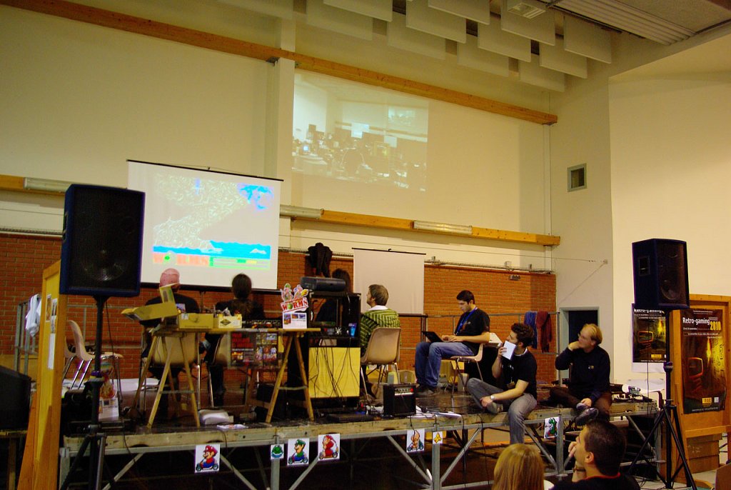 imgp2787-27110112295-o.jpg